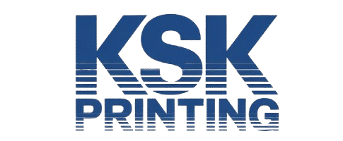 kskprinting